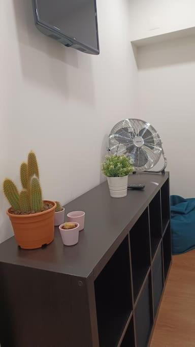 A H - Apartment Oporto Downtown Экстерьер фото